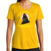 Women's PosiCharge ® Competitor Tee Thumbnail