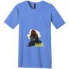 Very Important Tee ® with Pocket Thumbnail