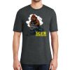 Perfect Tri ® Tee Thumbnail