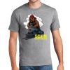 Fan Favorite Tee Thumbnail